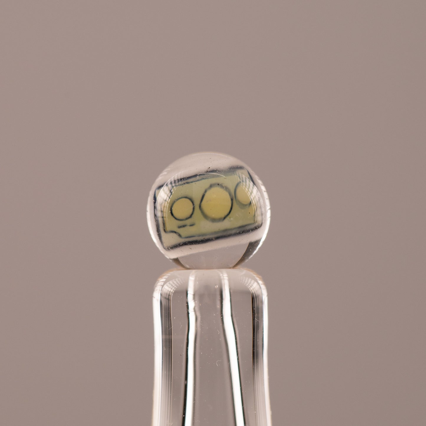 Groe - Cash Terp Pearls 2 Pack