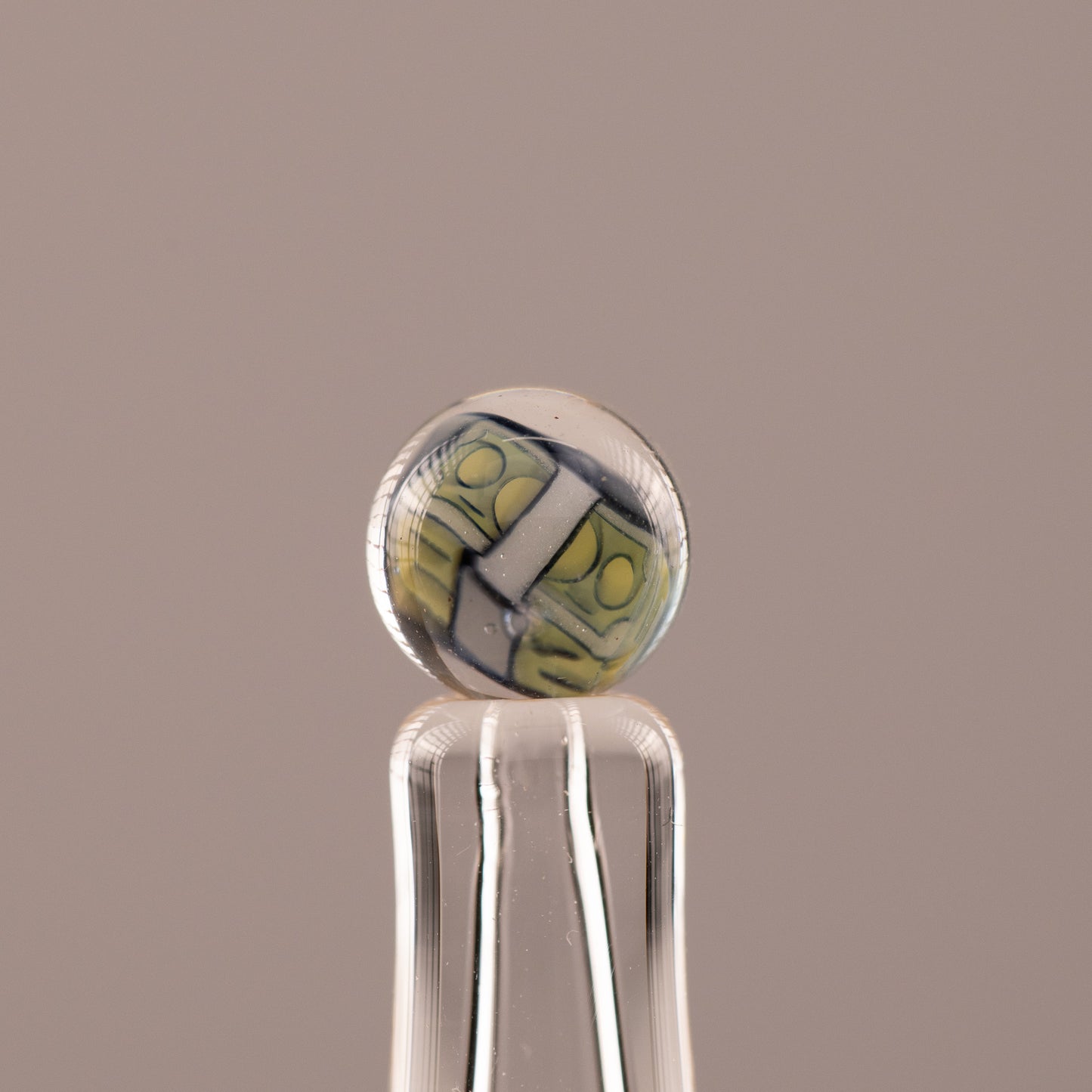 Groe - Cash Terp Pearls 2 Pack