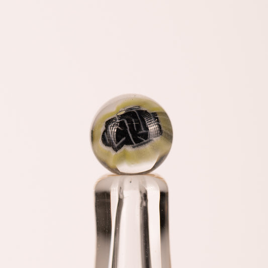 Groe - Groe Terp Pearl - 2