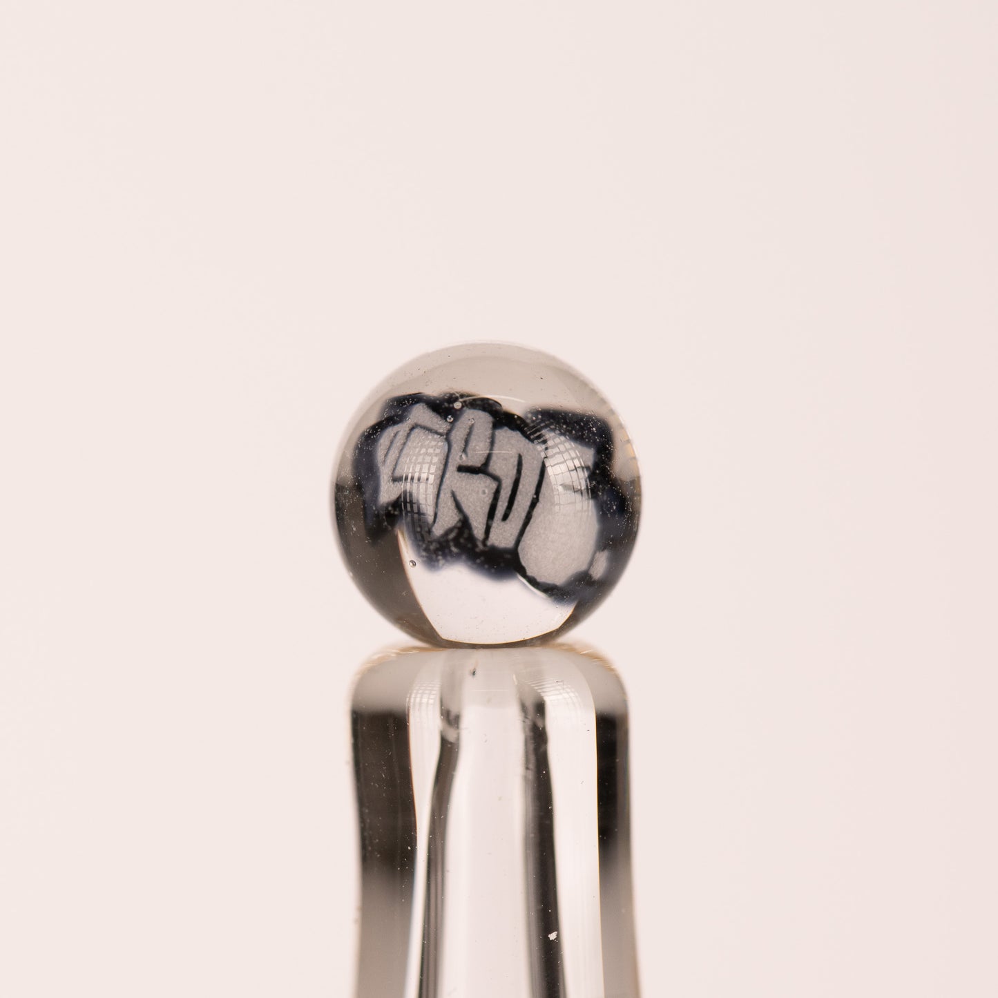 Groe - Groe Terp Pearl - 3