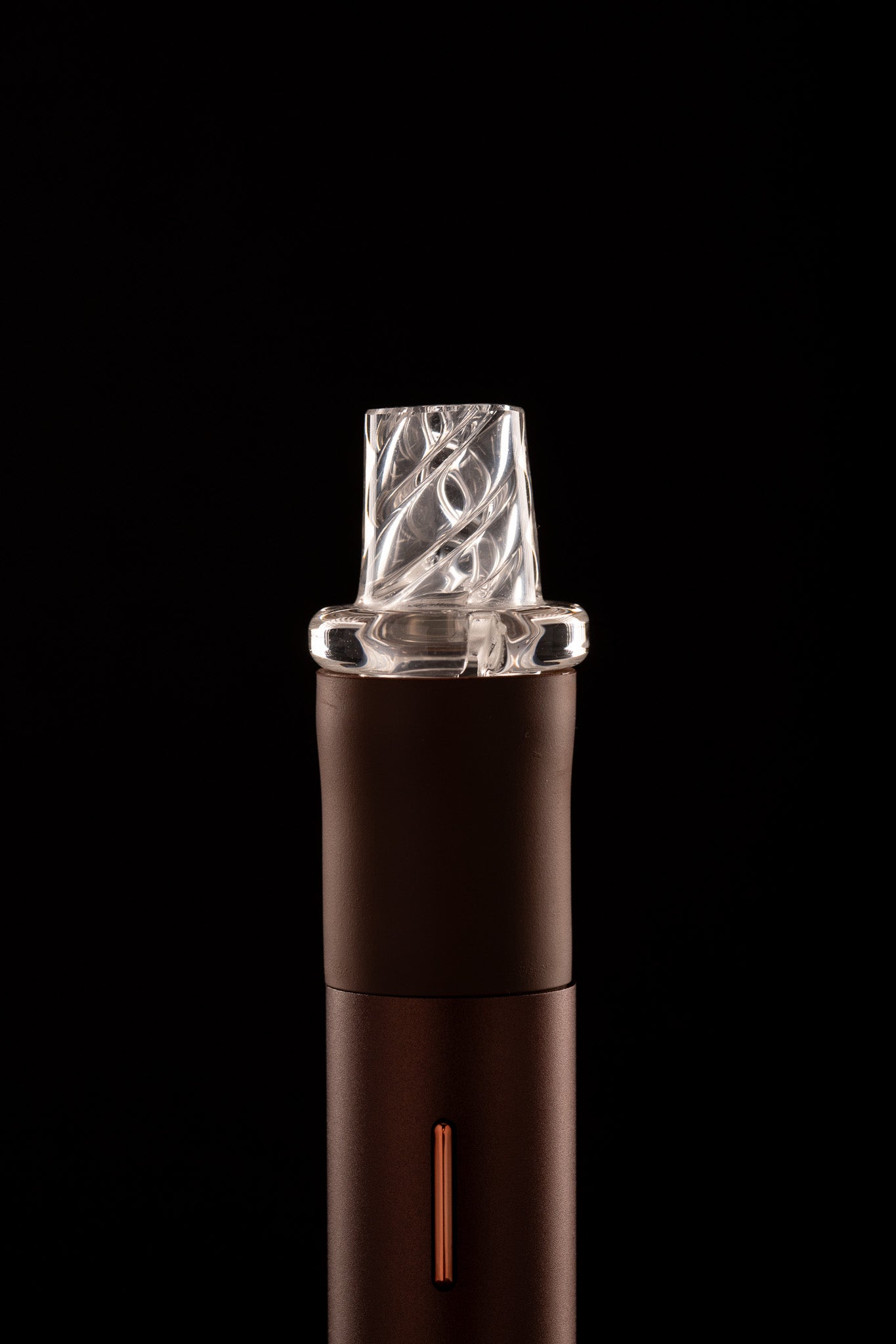 Groe - Merry-GroeRound Pivot Top - 1