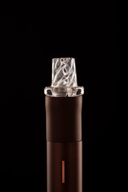 Groe - Merry-GroeRound Pivot Top - 1