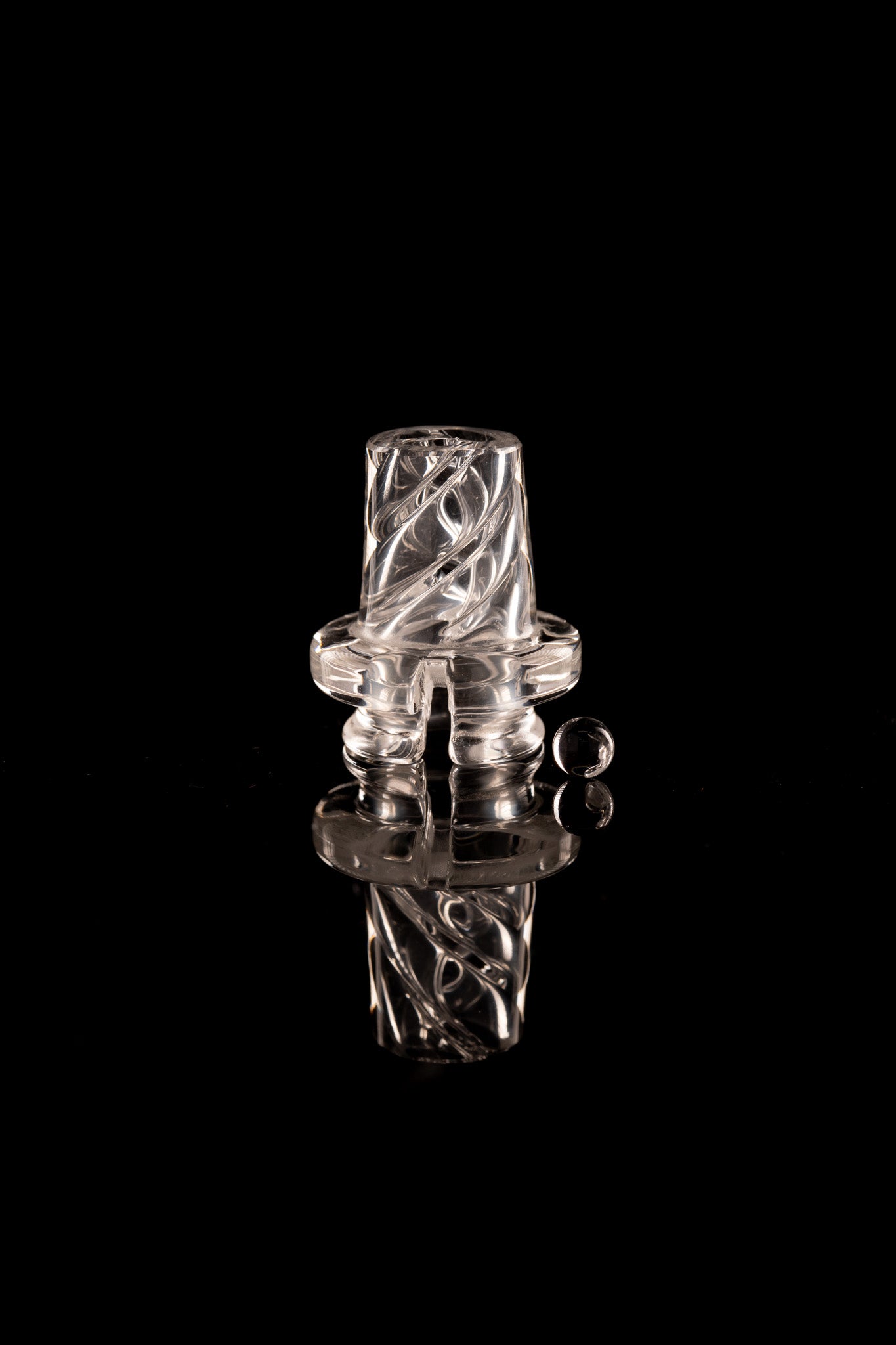 Groe - Merry-GroeRound Pivot Top - 1