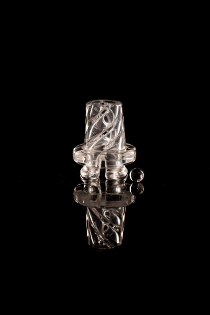 Groe - Merry-GroeRound Pivot Top - 1