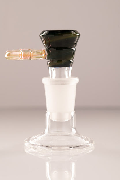 Apache Flameworks - 14mm 3 Hole Gravity Well Slide - 2