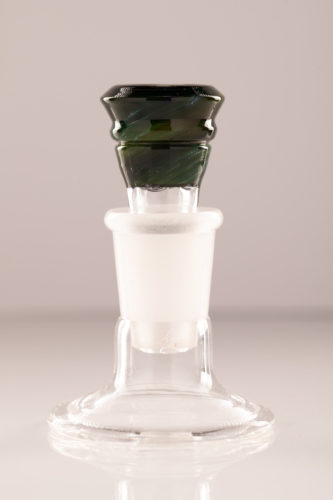 Apache Flameworks - 14mm Star Cluster Slide