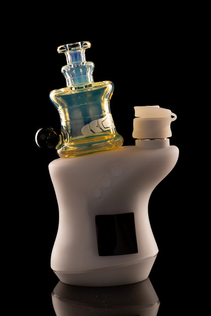 Apache Flameworks - Carta Top W/ Marble - 2