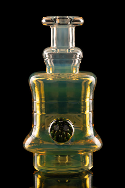 Apache Flameworks - Carta Top W/ Marble - 1