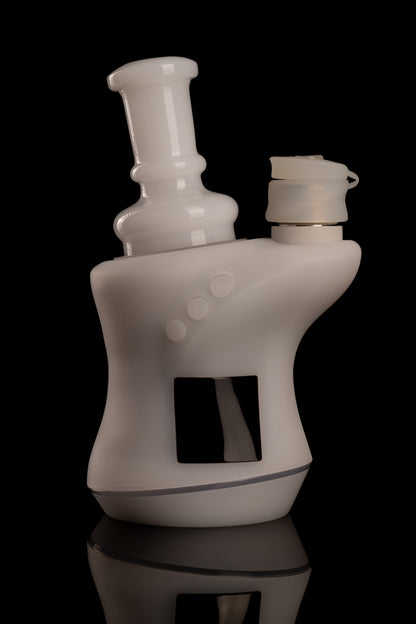 Windstar - Carta Dry Top Full Colour - 1