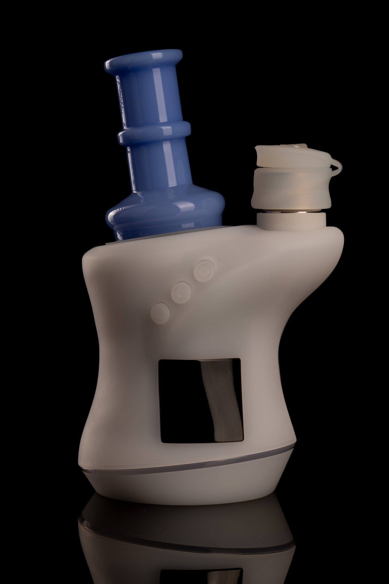 Windstar - Carta Dry Top Full Colour - 2