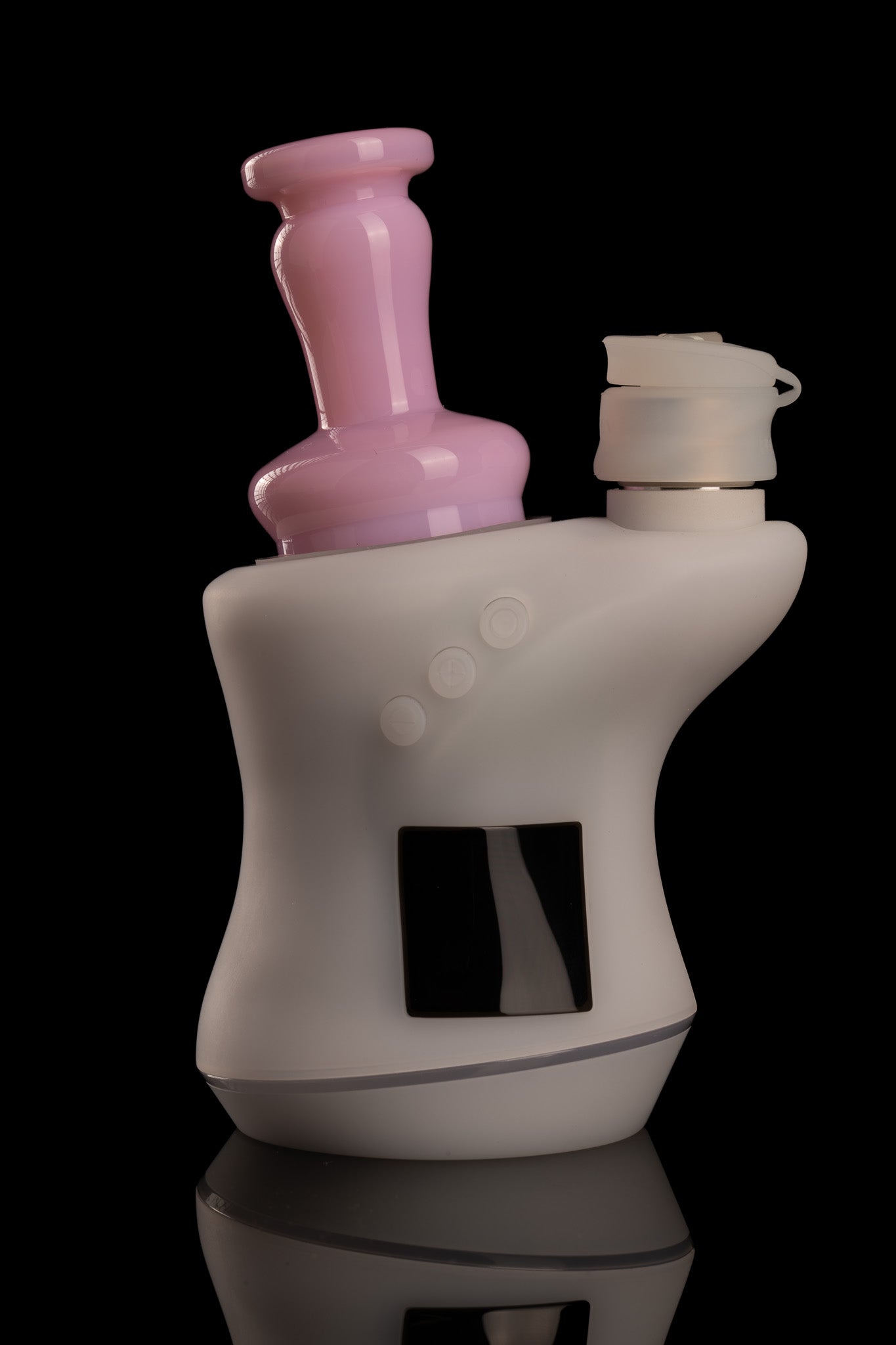 Windstar - Carta Dry Top Full Colour - 3