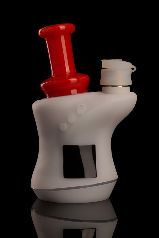 Windstar - Carta Dry Top Full Colour - 4