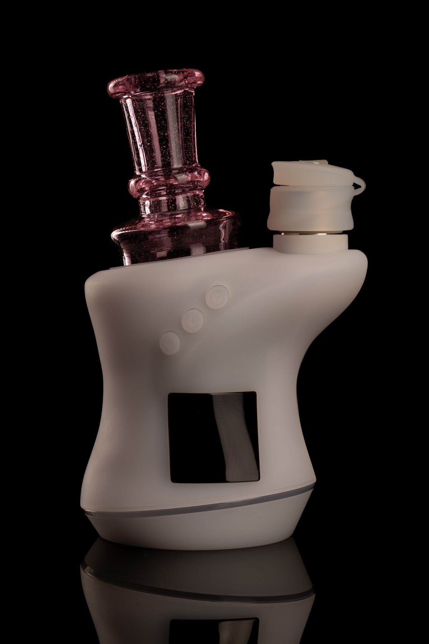 Windstar - Carta Dry Top Full Colour - 5