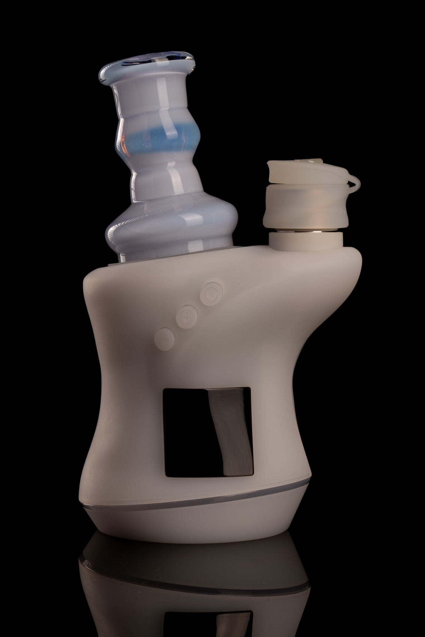 Windstar - Carta Dry Top Full Colour - 6