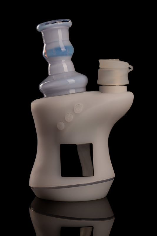 Windstar - Carta Dry Top Full Colour - 6