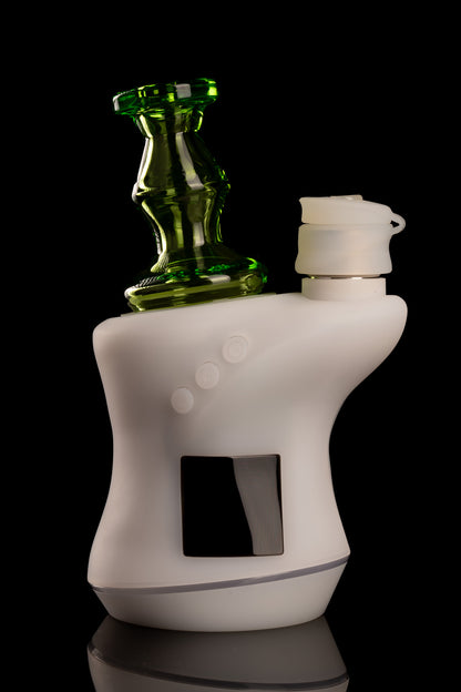 Windstar - Carta Dry Top Full Colour - 7