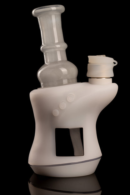 Windstar - Carta Dry Top Full Colour - 8