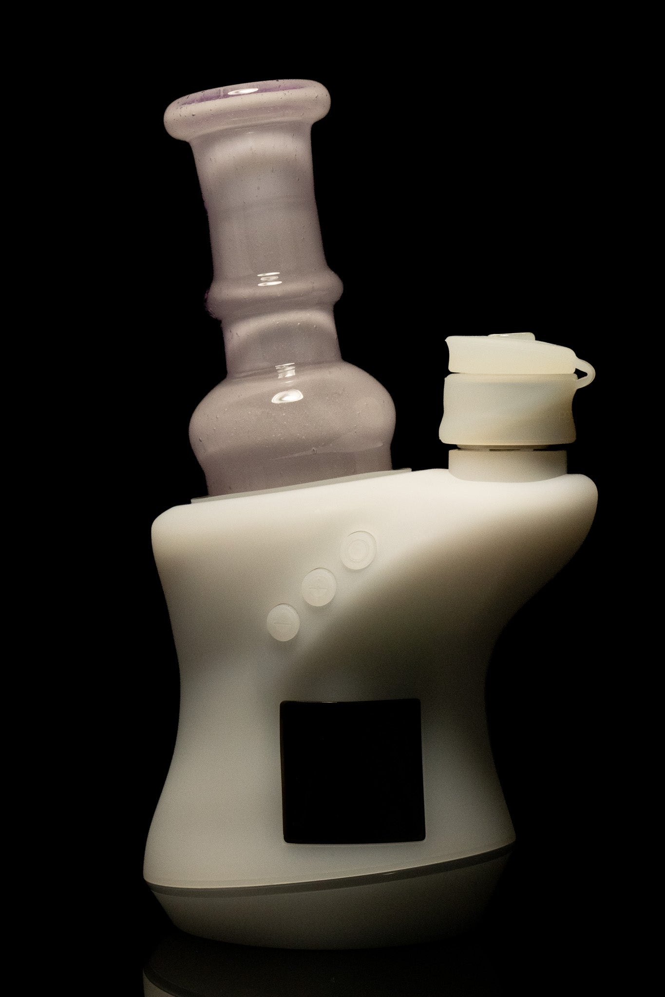 Windstar - Carta Dry Top Full Colour - 8