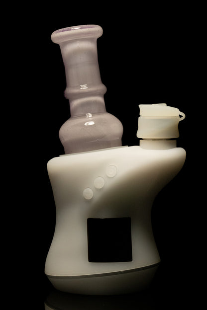 Windstar - Carta Dry Top Full Colour - 8