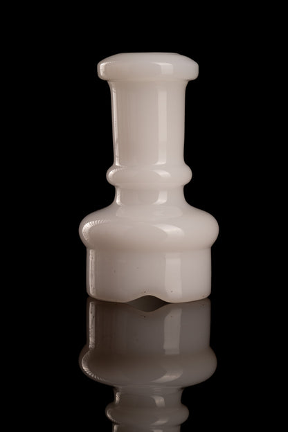 Windstar - Carta Dry Top Full Colour - 1