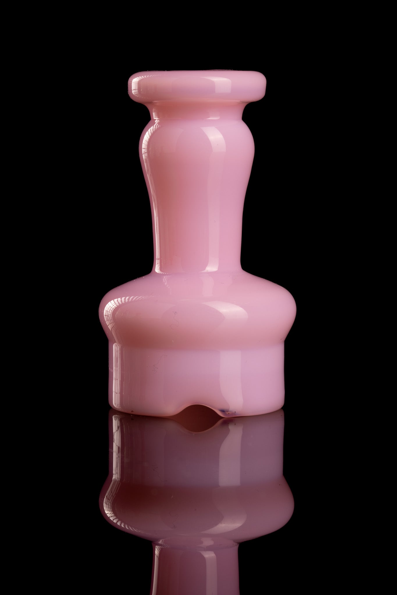 Windstar - Carta Dry Top Full Colour - 3