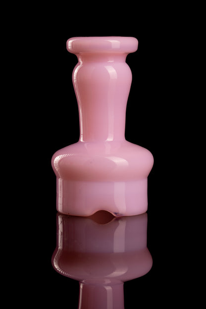 Windstar - Carta Dry Top Full Colour - 3