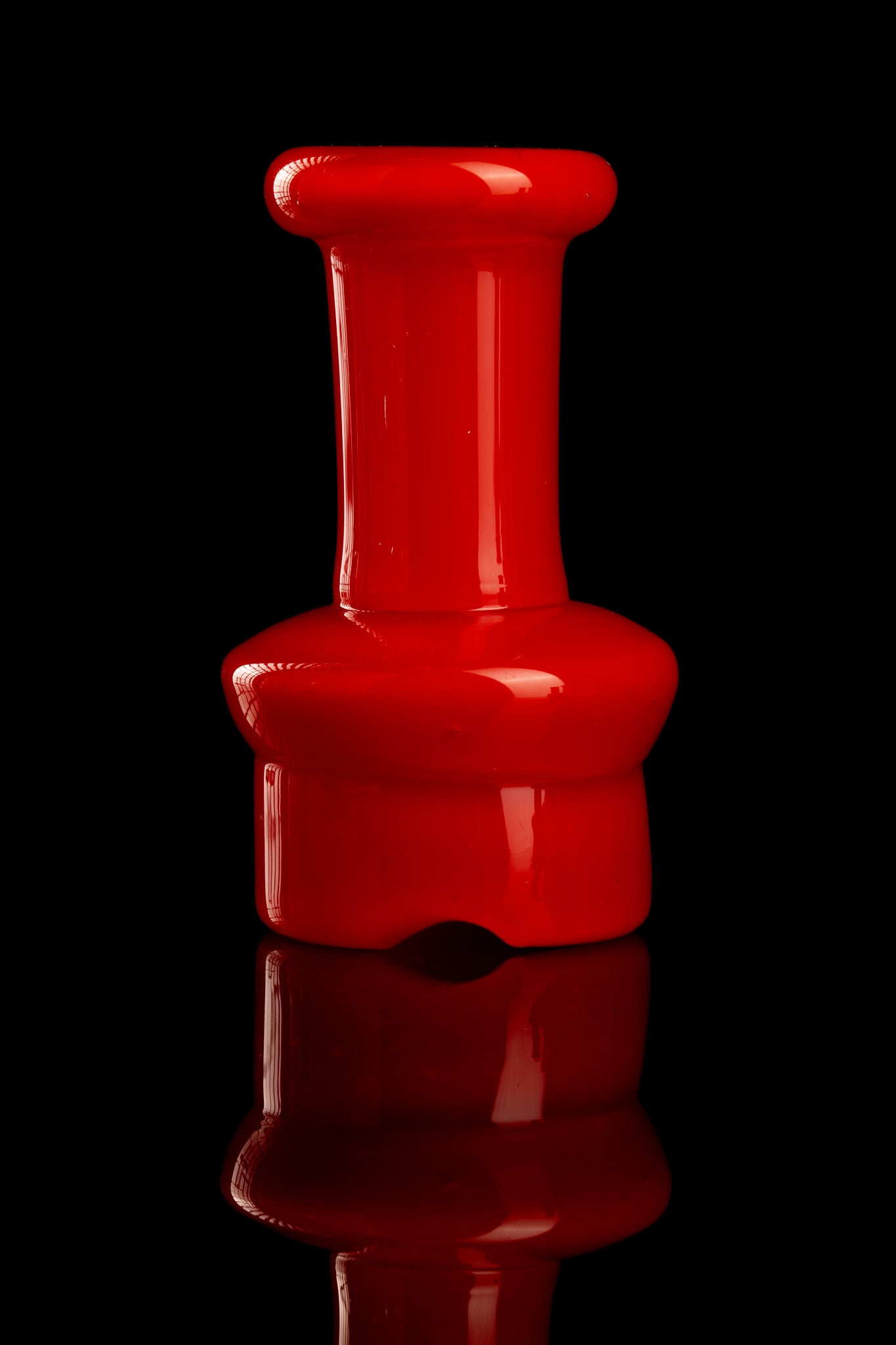 Windstar - Carta Dry Top Full Colour - 4