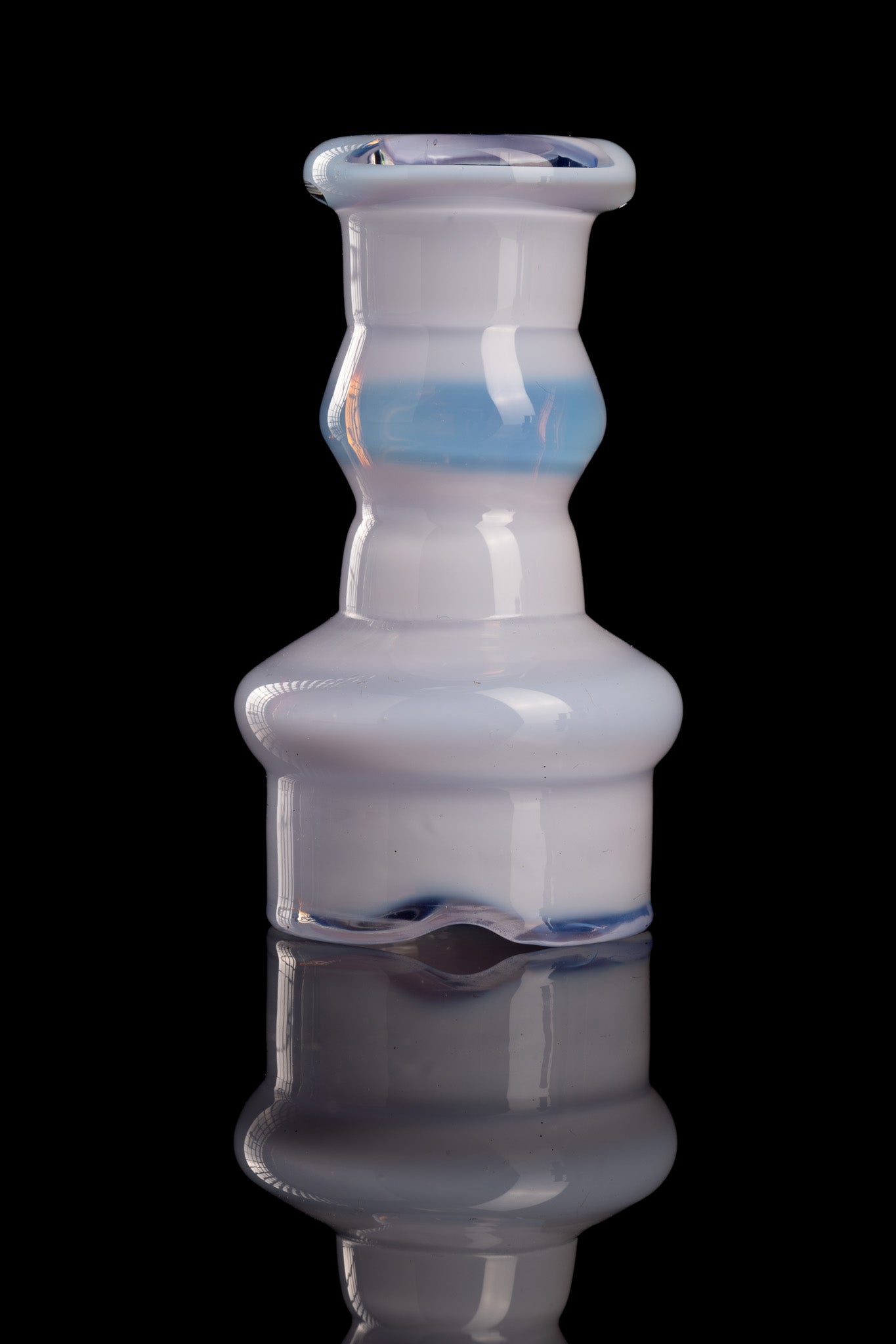 Windstar - Carta Dry Top Full Colour - 6