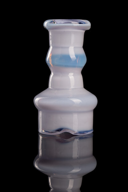 Windstar - Carta Dry Top Full Colour - 6