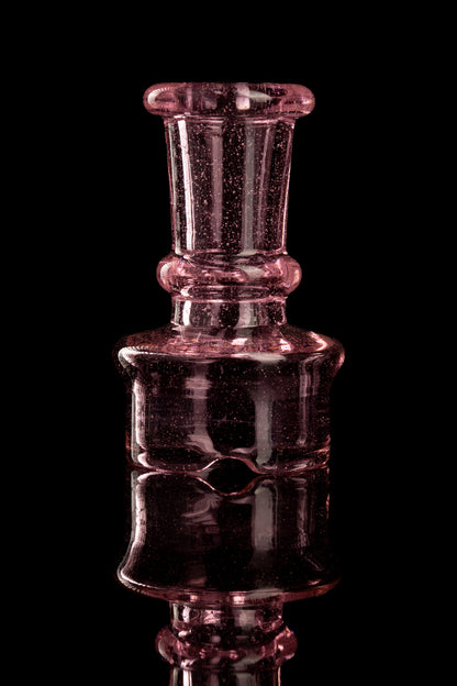 Windstar - Carta Dry Top Full Colour - 5