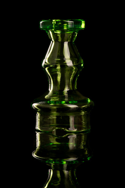 Windstar - Carta Dry Top Full Colour - 7