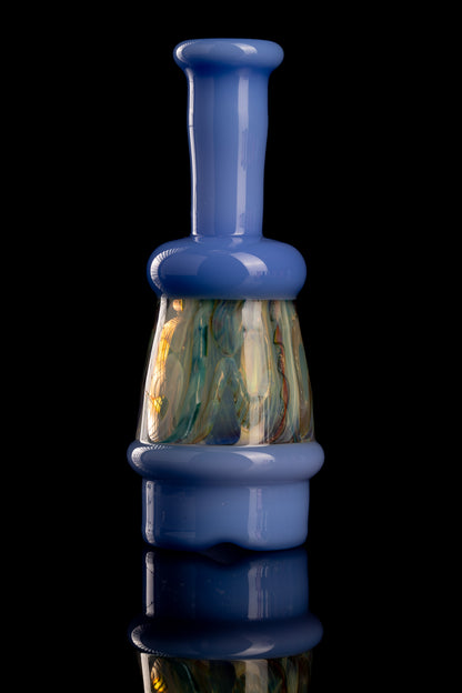 Windstar - Inside Out Fumed Carta Dry Top