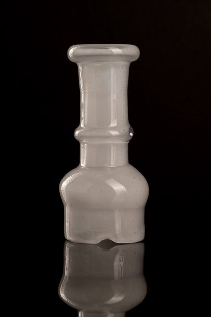 Windstar - Carta Dry Top Full Colour - 8