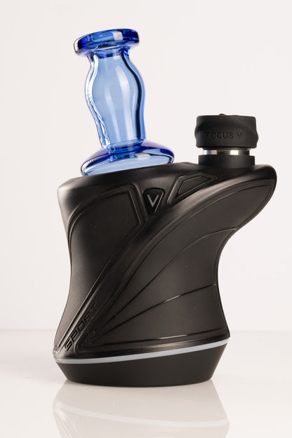 Windstar - Carta Dry Top Full Colour - 9