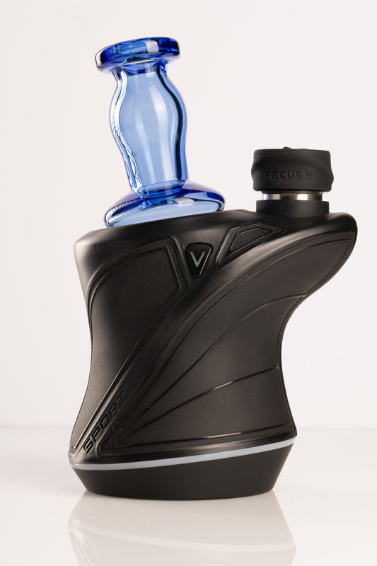 Windstar - Carta Dry Top Full Colour - 9