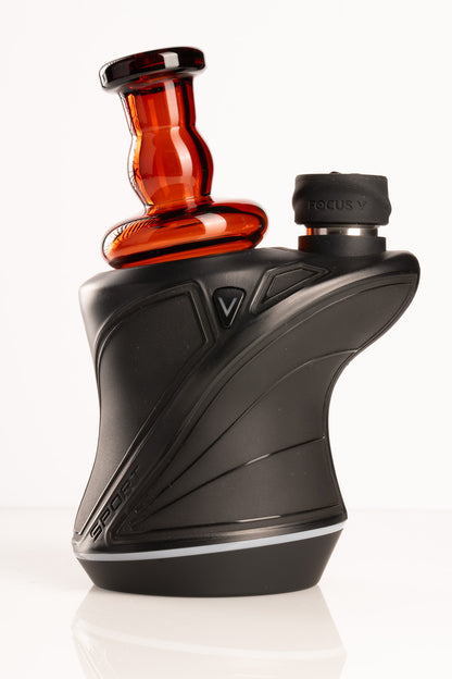 Windstar - Carta Dry Top Full Colour - 10