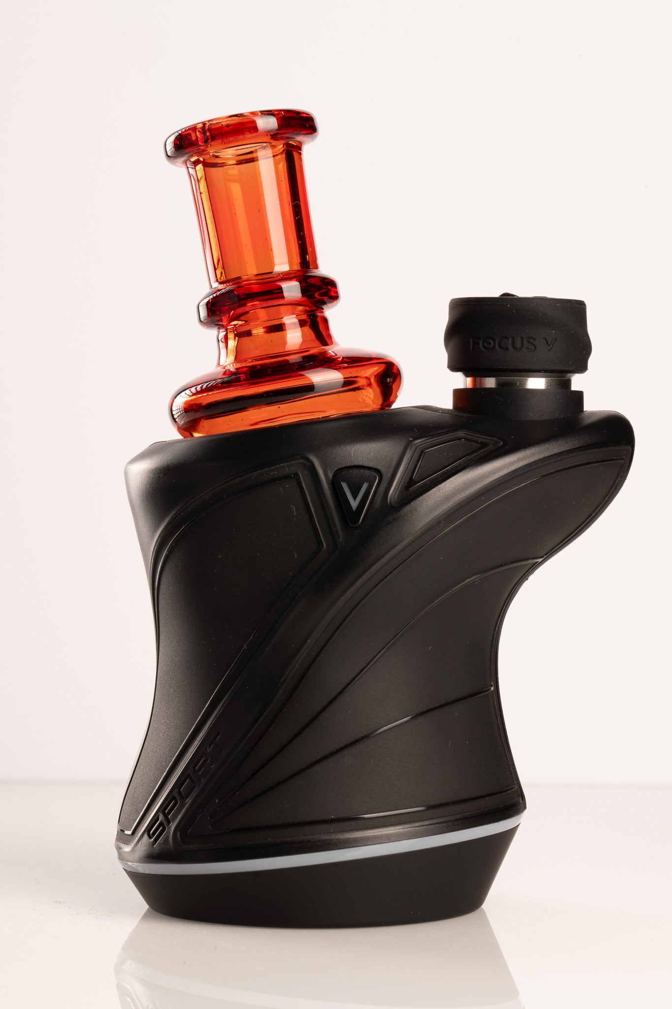 Windstar - Carta Dry Top Full Colour - 12