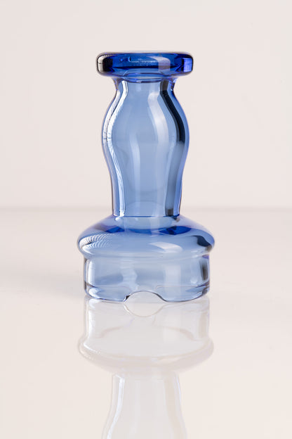 Windstar - Carta Dry Top Full Colour - 9