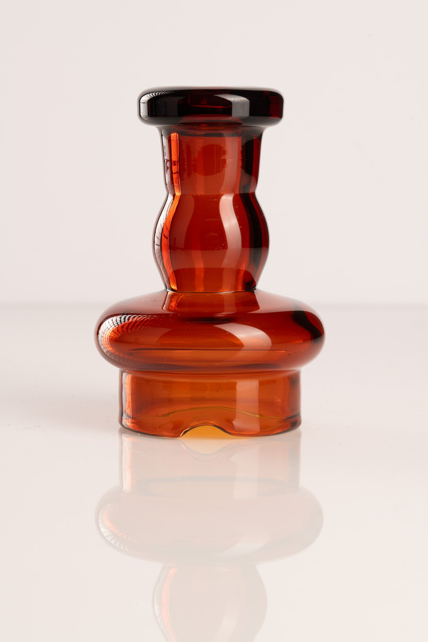 Windstar - Carta Dry Top Full Colour - 10