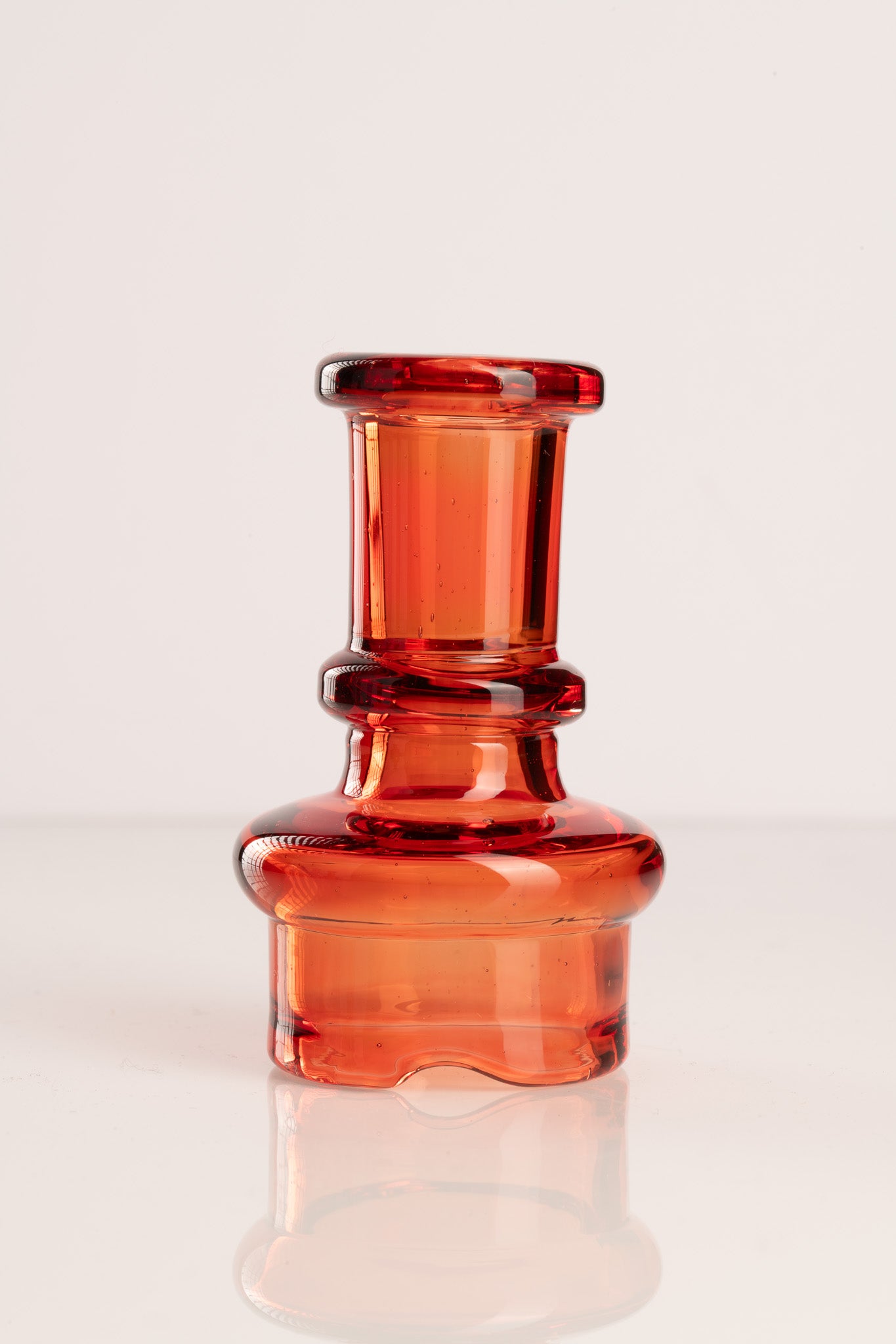 Windstar - Carta Dry Top Full Colour - 12