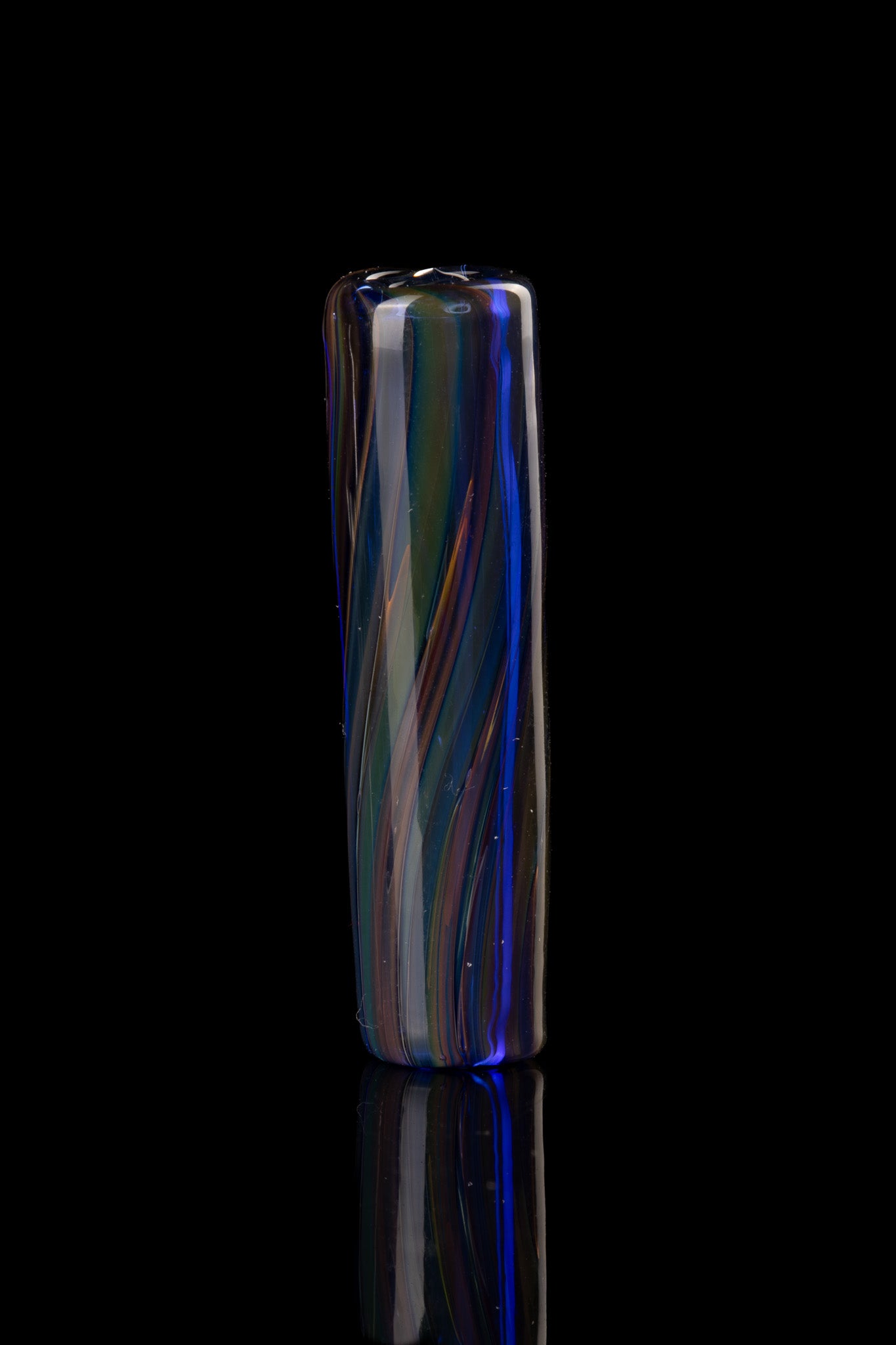 Jesse Who - Fumed Joint Tip - 1