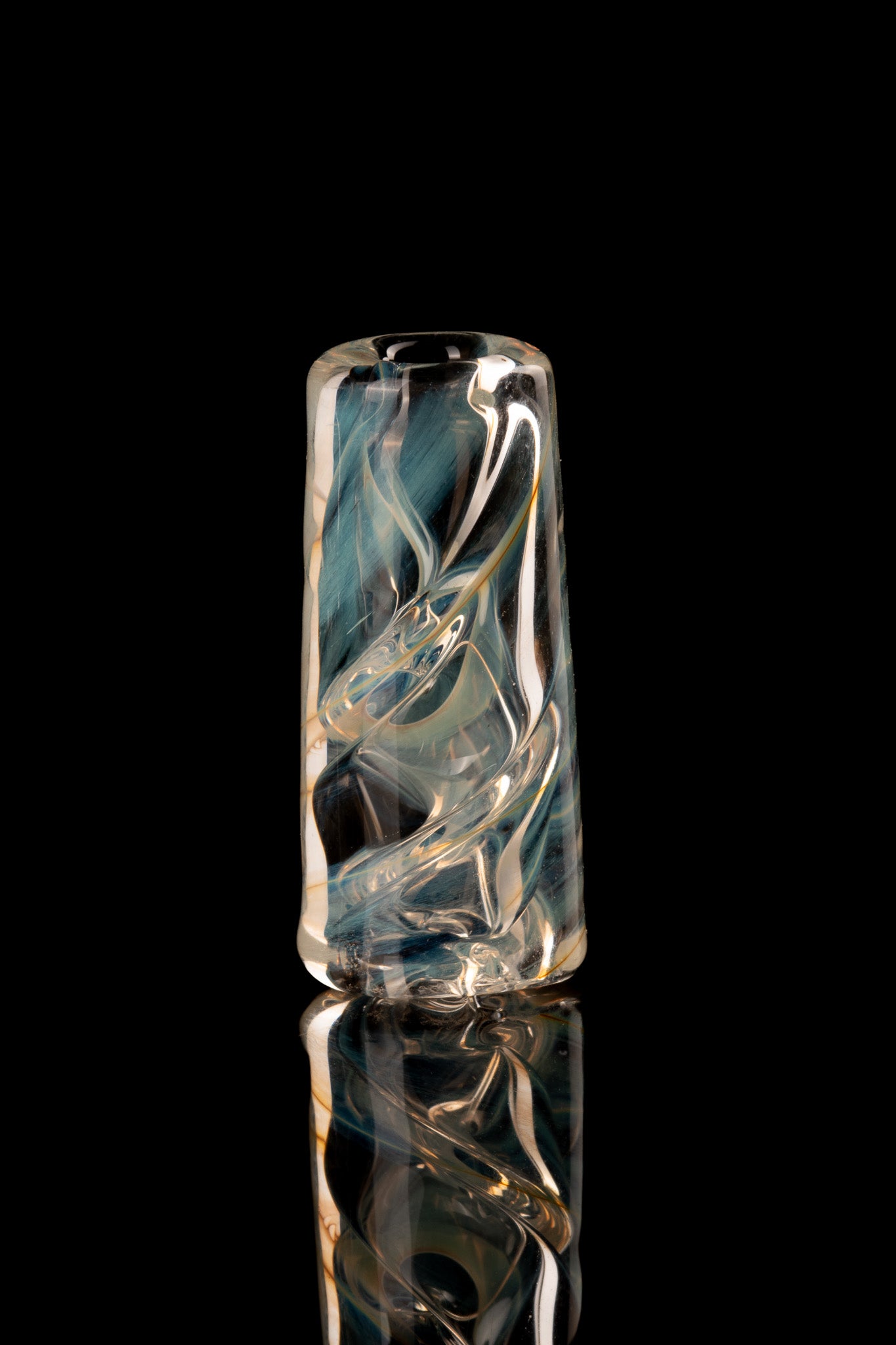 Jesse Who - Fumed Joint Tip - 3