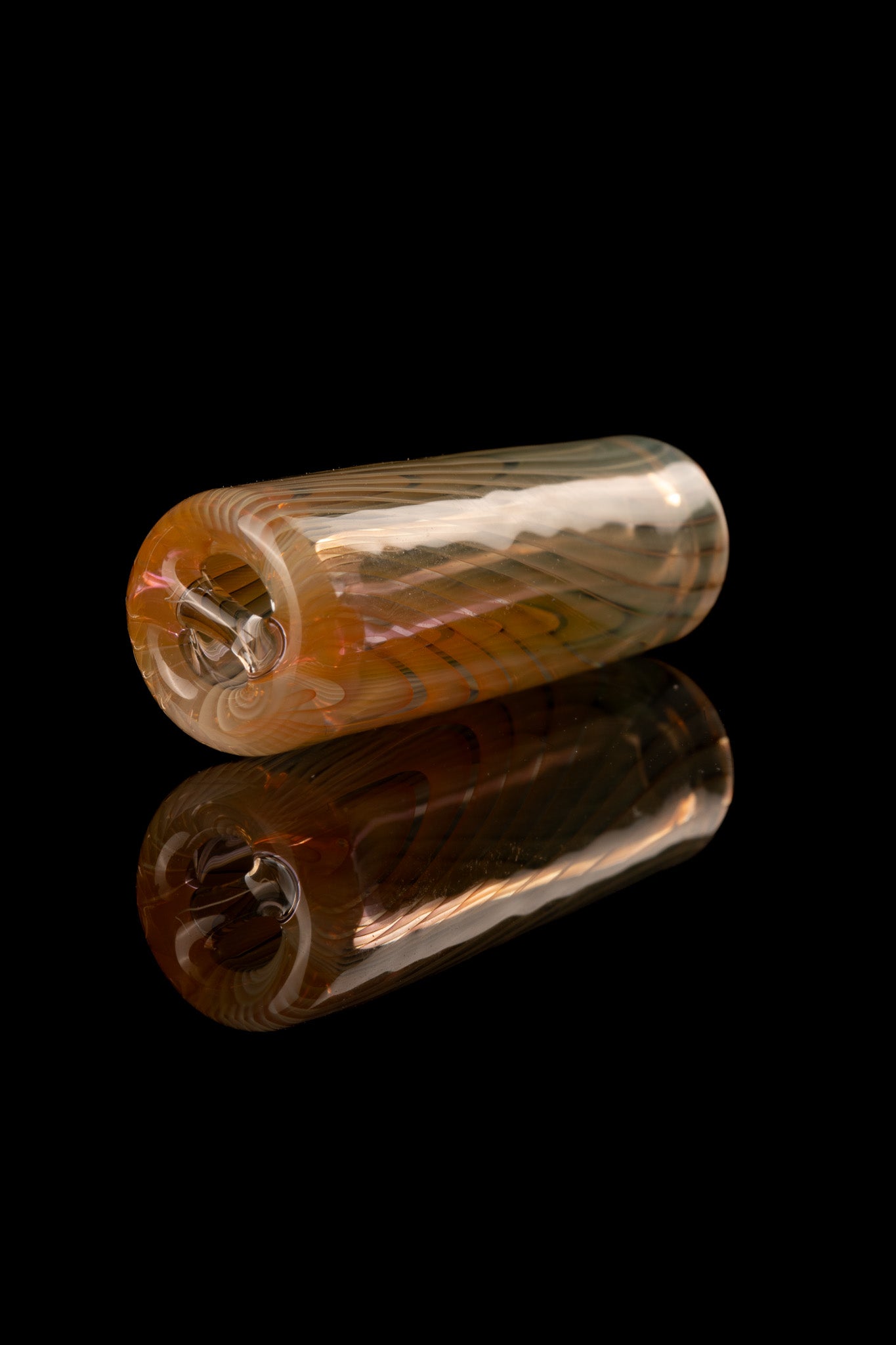 Jesse Who - Fumed Joint Tip - 2