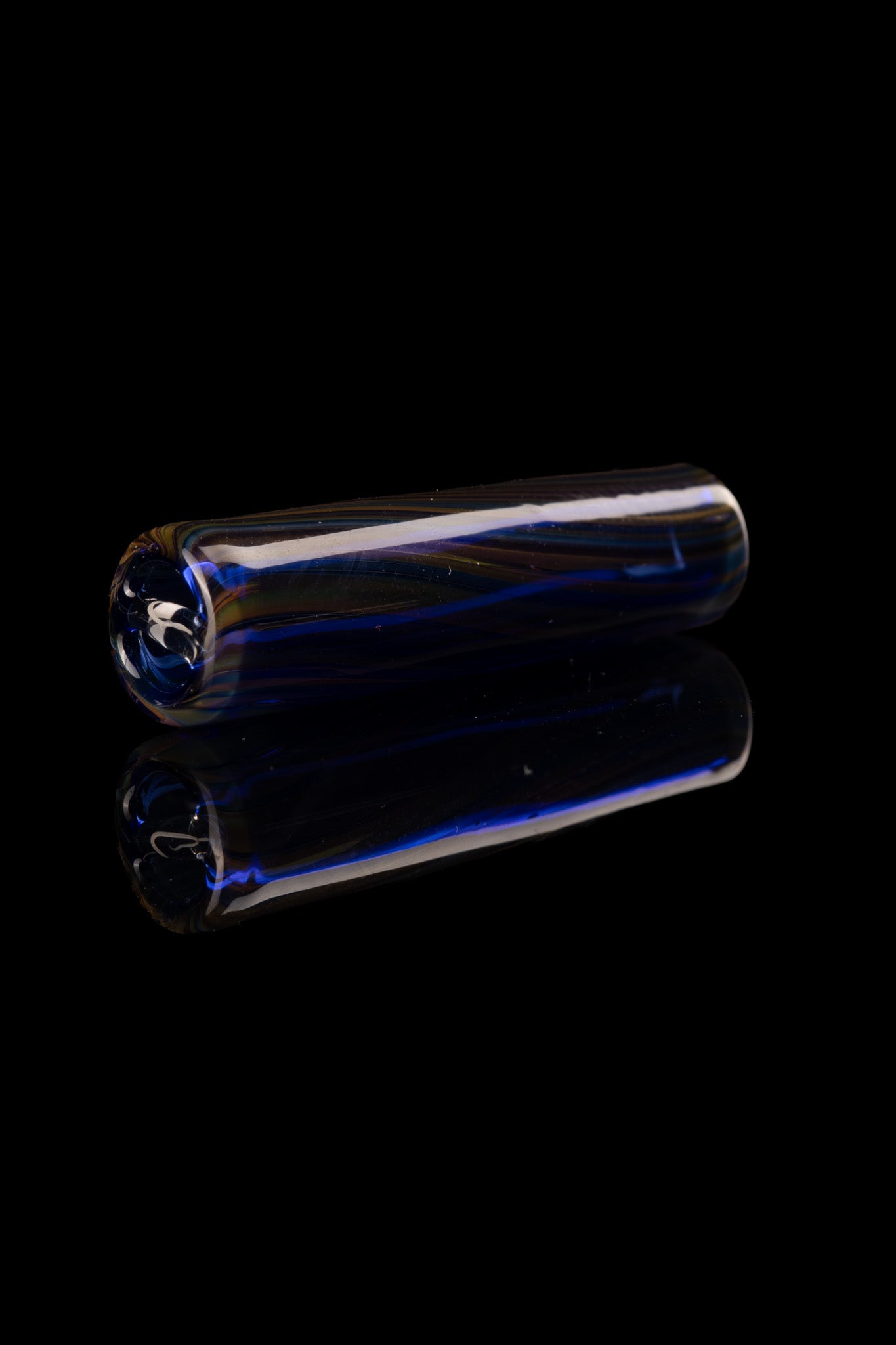 Jesse Who - Fumed Joint Tip - 1