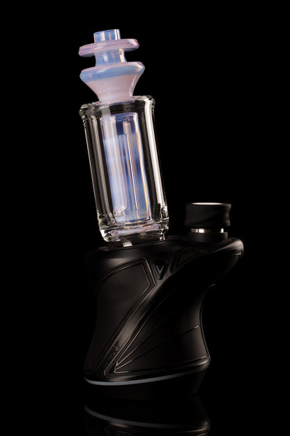 Disco Box Glass - Carta Wet Perc Top - 3