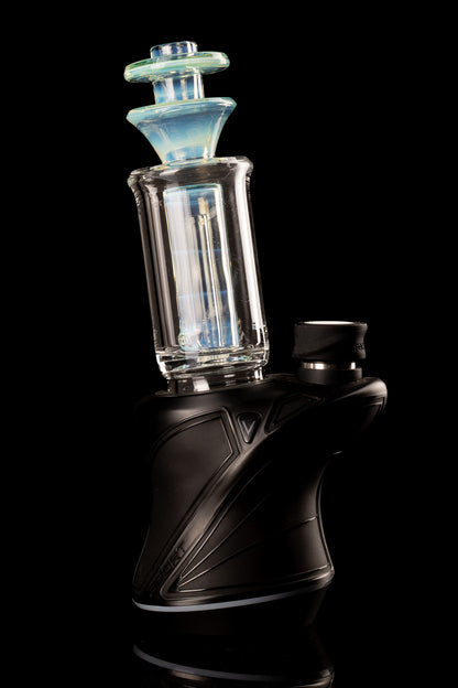 Disco Box Glass - Carta Wet Perc Top - 4