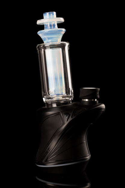 Disco Box Glass - Carta Wet Perc Top - 5