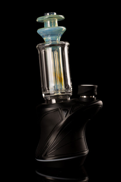 Disco Box Glass - Carta Wet Perc Top - 7