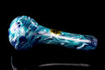 Humboldt Glass - Spoon Pipe - 3