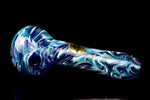 Humboldt Glass - Spoon Pipe - 4